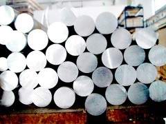供应2014铝合金圆棒 - 铝及铝合金材 - 金属加工材 - 冶金矿产 - 供应 - 切它网(QieTa.com)